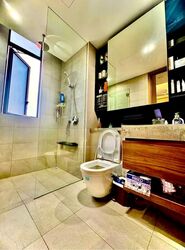 Olloi (D15), Apartment #458543801